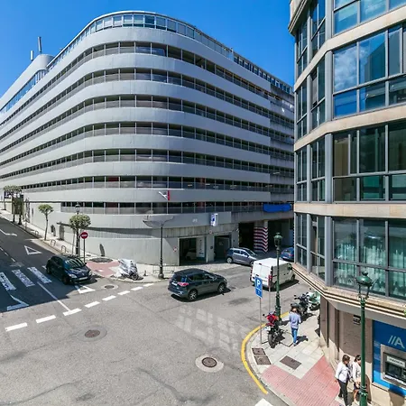 Apartamento Luminoso Y Acogedor En By *